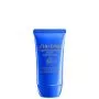 Shiseido Expert Sun Protector Face Cream SPF50+ 50ml