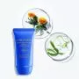 Shiseido Expert Sun Protector Face Cream SPF50+ 50ml