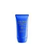 Shiseido Expert Sun Protector Face Cream SPF30 50ml