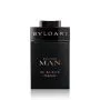 Bvlgari Man in Black Parfum 100ml