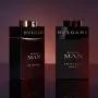 Bvlgari Man in Black Parfum 100ml