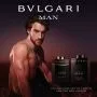 Bvlgari Man in Black Parfum 100ml