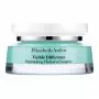 Elizabeth Arden Visible Difference Gentle Replenishing Hydragel Complex 75ml