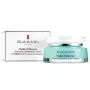 Elizabeth Arden Visible Difference Gentle Replenishing Hydragel Complex 75ml