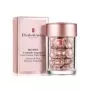 Elizabeth Arden Retinol Ceramide Line Earsing Night Serum 30un