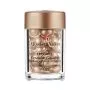 Elizabeth Arden Ceramide Vitamin Radiance Renewal Serum 30un