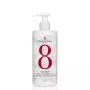 Elizabeth Arden Eight Hour Daily Hydrating Body Lotion 380ml