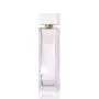 Elizabeth Arden White Tea Eau Florale Eau de Toilette 100ml  