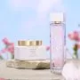 Elizabeth Arden White Tea Eau Florale Eau de Toilette 100ml  