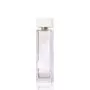 Elizabeth Arden White Tea Eau Florale Eau de Toilette 50ml  