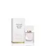 Elizabeth Arden White Tea Eau Florale Eau de Toilette 30ml  