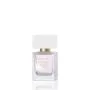 Elizabeth Arden White Tea Eau Florale Eau de Toilette 30ml  