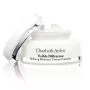 Elizabeth Arden Visible Difference Refining Moisture Cream Complex 75ml