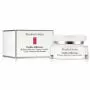 Elizabeth Arden Visible Difference Refining Moisture Cream Complex 75ml