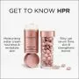 Elizabeth Arden Retinol + HPR Ceramide Capsules Renewing Serum 60un.