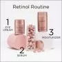 Elizabeth Arden Retinol + HPR Ceramide Capsules Renewing Serum 60un.