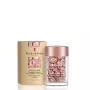 Elizabeth Arden Retinol + HPR Ceramide Capsules Renewing Serum 30un.