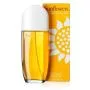 Elizabeth Arden Sunflowers Eau de Toilette 100ml