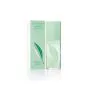 Elizabeth Arden Green Tea Eau de Parfum 30ml