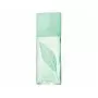 Elizabeth Arden Green Tea Eau de Parfum 30ml