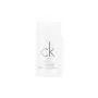 Calvin Klein CK One Desodorizante Stick 75g