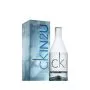 Calvin Klein CKin2U Him Eau de Toilette 100ml