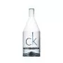 Calvin Klein CKin2U Him Eau de Toilette 100ml