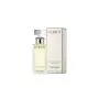 Calvin Klein Eternity Women Eau de Parfum 50ml