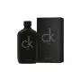 Calvin Klein CK Be Eau de Toilette 200ml