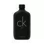 Calvin Klein CK Be Eau de Toilette 200ml