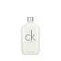 Calvin Klein CK One Eau de Toilette 50ml