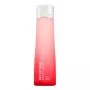 Estée Lauder Nutritious Radiant Essence Lotion 200ml