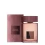 Tom Ford Café Rose Eau de Parfum 50ml