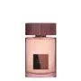 Tom Ford Café Rose Eau de Parfum 50ml