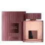 Tom Ford Café Rose Eau de Parfum 100ml