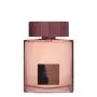 Tom Ford Café Rose Eau de Parfum 100ml