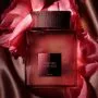 Tom Ford Café Rose Eau de Parfum 100ml