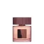 Tom Ford Café Rose Eau de Parfum 30ml