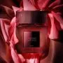 Tom Ford Café Rose Eau de Parfum 30ml