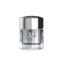 Paco Rabanne XS Eau de Toilette 100ml