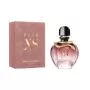 Paco Rabanne Pure XS Women Eau de Parfum 80ml