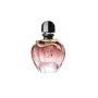 Paco Rabanne Pure XS Women Eau de Parfum 80ml