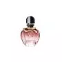 Paco Rabanne Pure XS Women Eau de Parfum 50ml