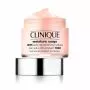 Clinique Moisture Surge 100-Hour Auto-Replenishing Hydrator 125ml