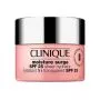 Clinique Moisture Surge SPF25 Sheer Hydrator 50ml