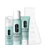 Clinique Coffret Anti-Blemish Basics Acne 3Pcs 50ml