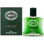 Brut After Shave Original 100ml