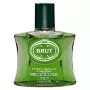 Brut After Shave Original 100ml