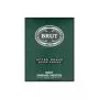 Brut After Shave Original 100ml