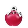 Nina Ricci Nina Le Parfum Eau de Parfum 50ml